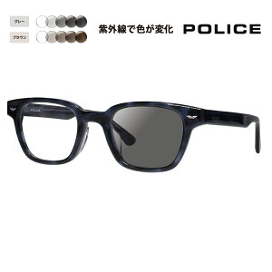 yKi̔Xz|X Kl t[ TOX YZbg VPLP39J 0M00 48 POLICE 2024Nf Y EFg NVbN Z Wpf ɒBዾ