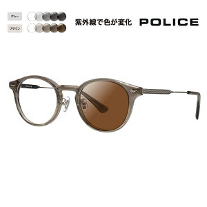 yKi̔Xz|X Kl t[ TOX YZbg VPLP40J 04CK 47 POLICE 2024Nf Y {Xg NVbN Rrl[V Z Wpf ɒBዾ