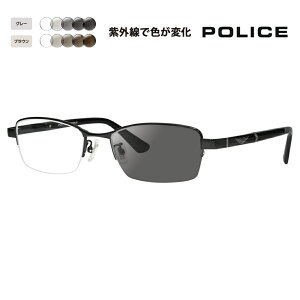 �y���K�i�̔��X�z�|���X ���K�l �t���[�� �T���O���X ���������Y�Z�b�g VPLQ51J 0530 53 POLICE �����Y �X�N�G�A �i�C���[�� �W���p�����f�� �ɒB�ዾ ���K�l