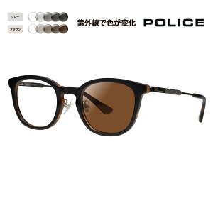 yKi̔Xz|X Kl t[ TOX YZbg VPLQ55J 05GH 48 POLICE 2024Nf Y {Xg NVbN Rrl[V Z { Yf ɒBዾ