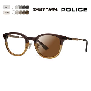 yKi̔Xz|X Kl t[ TOX YZbg VPLQ55J 06DW 48 POLICE 2024Nf Y {Xg NVbN Rrl[V Z { Yf ɒBዾ