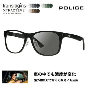 ʒfyKi̔Xz|X TOX YZbg jR gWVYGNXgANeBu j[WFl[V ^] hCu SPL982I U28P 57 POLICE Z  