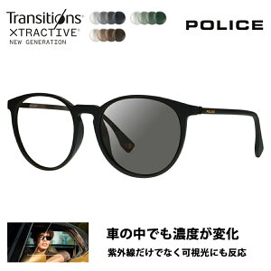 ʒfyKi̔Xz|X TOX YZbg jR gWVYGNXgANeBu j[WFl[V ^] hCu SPL983I U28V 53 POLICE ʒJ[ 