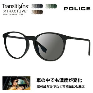 ʒfyKi̔Xz|X TOX YZbg jR gWVYGNXgANeBu j[WFl[V ^] hCu SPL983I U28X 53 POLICE ʒJ[ 