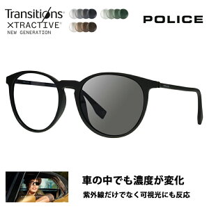 ʒfyKi̔Xz|X TOX YZbg jR gWVYGNXgANeBu j[WFl[V ^] hCu SPL983I U28Z 53 POLICE ʒJ[ 