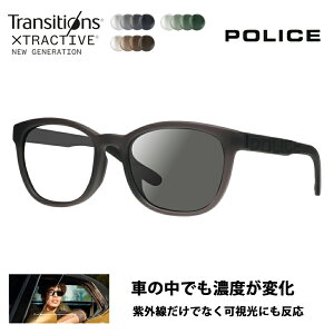 yKi̔Xz|X TOX YZbg jR gWVYGNXgANeBu j[WFl[V ^] hCu SPLA69J 7VGP 53 POLICE LOUD EFg Wp