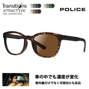 yKi̔Xz|X TOX YZbg jR gWVYGNXgANeBu j[WFl[V ^] hCu SPLA69J 878P 53 POLICE LOUD EFg Wp