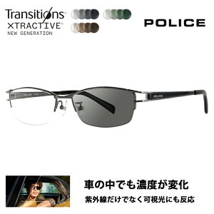 yKi̔Xz|X Kl t[ TOX YZbg VPL174J 568X 54 POLICE XNGA n[t iC[ `^ɒBዾ Kl jR gWVYGNXgANe