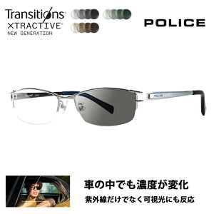yKi̔Xz|X Kl t[ TOX YZbg VPL174J S15X 54 POLICE XNGA n[t iC[ `^ ɒBዾ Kl jR gWVYGNXgAN
