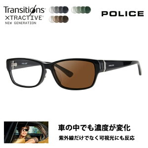 yKi̔Xz|X Kl t[ TOX YZbg VPL660J 01KR 55 POLICE XNGA Z AZe[g ɒBዾ Kl jR gWVYGNXgANeBu j[