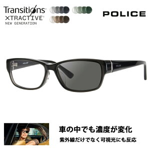 yKi̔Xz|X Kl t[ TOX YZbg VPL660J 02GR 55 POLICE XNGA Z AZe[g ɒBዾ Kl jR gWVYGNXgANeBu j[
