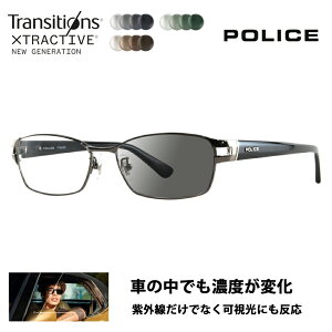 yKi̔Xz|X Kl t[ TOX YZbg VPLA99J 0568 55 POLICE XNGA t ^ `^ ɒBዾ Kl jR gWVYGNXgANeBu 