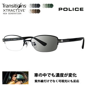 yKi̔Xz|X Kl t[ TOX YZbg VPLC95J 0N39 53 POLICE XNGA n[t iC[ ^ `^ ɒBዾ Kl jR gWVYGNXg