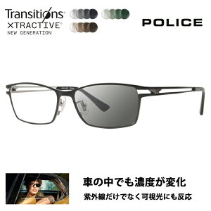 yKi̔Xz|X Kl t[ TOX YZbg jR gWVYGNXgANeBu j[WFl[V ^] hCu VPLD61J 0531 55 POLICE XNGA 