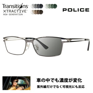 yKi̔Xz|X Kl t[ TOX YZbg jR gWVYGNXgANeBu j[WFl[V ^] hCu VPLD61J 0568 55 POLICE XNGA 