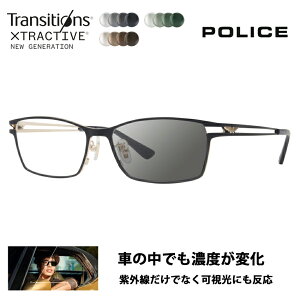 yKi̔Xz|X Kl t[ TOX YZbg jR gWVYGNXgANeBu j[WFl[V ^] hCu VPLD61J 0N41 55 POLICE XNGA 