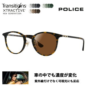 yKi̔Xz|X Kl t[ TOX YZbg jR gWVYGNXgANeBu j[WFl[V ^] hCu VPLF53J 0722 47 POLICE {Xg Z