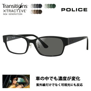 yKi̔Xz|X Kl t[ TOX YZbg jR gWVYGNXgANeBu j[WFl[V ^] hCu VPLF54J 0700 55 POLICE Y XN