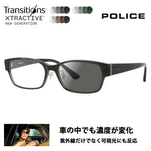 yKi̔Xz|X Kl t[ TOX YZbg jR gWVYGNXgANeBu j[WFl[V ^] hCu VPLF54J 0M78 55 POLICE Y XN