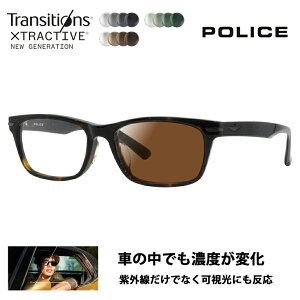 yKi̔Xz|X Kl t[ TOX YZbg jR gWVYGNXgANeBu j[WFl[V ^] hCu VPLF55J 0722 53 POLICE Y XN