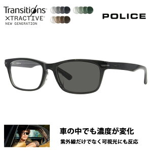 yKi̔Xz|X Kl t[ TOX YZbg jR gWVYGNXgANeBu j[WFl[V ^] hCu VPLF55J 0W44 53 POLICE Y XN