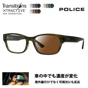 yKi̔Xz|X Kl t[ TOX YZbg jR gWVYGNXgANeBu ^] hCu VPLL90J 0G61 54 POLICE Y 2023Nf EFg X