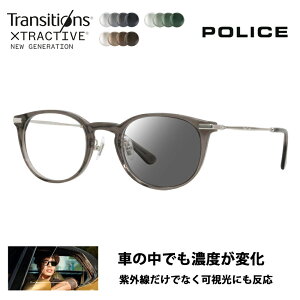 yKi̔Xz|X Kl t[ TOX YZbg jR gWVYGNXgANeBu ^] hCu VPLL92J 0ALV 48 POLICE Y 2023Nf {Xg NV