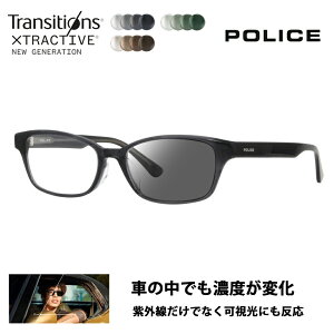 yKi̔Xz|X Kl t[ TOX YZbg jR gWVYGNXgANeBu ^] hCu VPLL93J 04AL 53 POLICE Y 2023Nf EFg X