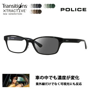 yKi̔Xz|X Kl t[ TOX YZbg jR gWVYGNXgANeBu ^] hCu VPLL93J 0700 53 POLICE Y 2023Nf EFg X