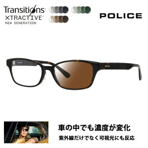 yKi̔Xz|X Kl t[ TOX YZbg jR gWVYGNXgANeBu ^] hCu VPLL93J 0722 53 POLICE Y 2023Nf EFg X