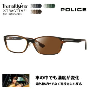 yKi̔Xz|X Kl t[ TOX YZbg jR gWVYGNXgANeBu ^] hCu VPLL94J 06WQ 55 POLICE Y 2023Nf EFg X