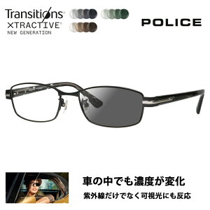 yKi̔Xz|X Kl t[ TOX YZbg jR gWVYGNXgANeBu j[WFl[V ^] hCu VPLM41J 0531 53 POLICE XNGA t