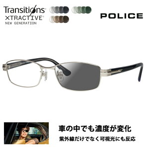 yKi̔Xz|X Kl t[ TOX YZbg jR gWVYGNXgANeBu j[WFl[V ^] hCu VPLM41J 0579 53 POLICE XNGA t