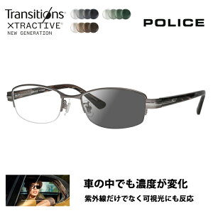 yKi̔Xz|X Kl t[ TOX YZbg jR gWVYGNXgANeBu ^] hCu VPLM42J 0627 52 POLICE XNGA n[t iC[ 