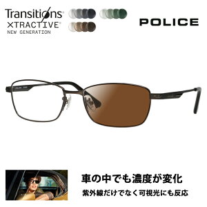 yKi̔Xz|X Kl t[ TOX YZbg jR gWVYGNXgANeBu j[WFl[V ^] hCu VPLM43J 02BR 55 POLICE XNGA t