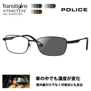 yKi̔Xz|X Kl t[ TOX YZbg jR gWVYGNXgANeBu j[WFl[V ^] hCu VPLM43J 0530 55 POLICE XNGA t