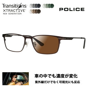 yKi̔Xz|X Kl t[ TOX YZbg jR gWVYGNXgANeBu j[WFl[V ^] hCu VPLM44J 0MB8 54 POLICE 2024Nf