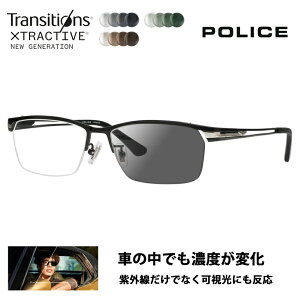 yKi̔Xz|X Kl t[ TOX YZbg jR gWVYGNXgANeBu j[WFl[V ^] hCu VPLM45J 0531 55 POLICE 2024Nf