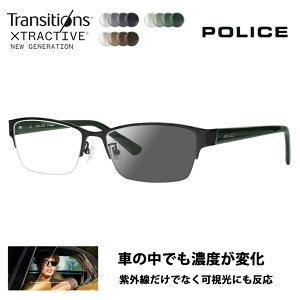 yKi̔Xz|X Kl t[ TOX YZbg jR gWVYGNXgANeBu j[WFl[V ^] hCu VPLM46J 0530 54 POLICE 2024Nf