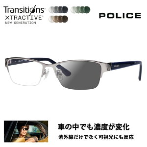yKi̔Xz|X Kl t[ TOX YZbg jR gWVYGNXgANeBu j[WFl[V ^] hCu VPLM46J 0568 54 POLICE 2024Nf