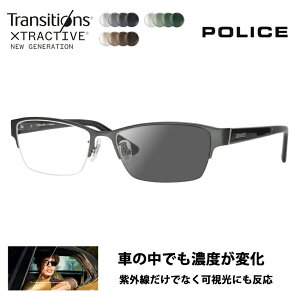 yKi̔Xz|X Kl t[ TOX YZbg jR gWVYGNXgANeBu j[WFl[V ^] hCu VPLM46J 0G35 54 POLICE 2024Nf