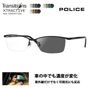 yKi̔Xz|X Kl t[ TOX YZbg jR gWVYGNXgANeBu j[WFl[V ^] hCu VPLN69J 0530 56 POLICE XNGA 