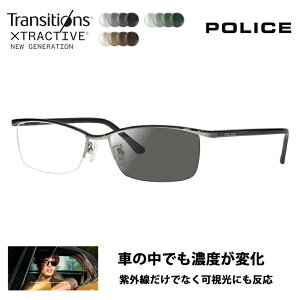 yKi̔Xz|X Kl t[ TOX YZbg jR gWVYGNXgANeBu j[WFl[V ^] hCu VPLN69J 0568 56 POLICE XNGA 