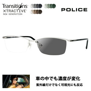 yKi̔Xz|X Kl t[ TOX YZbg jR gWVYGNXgANeBu j[WFl[V ^] hCu VPLN69J 0579 56 POLICE XNGA 