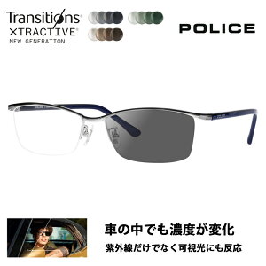 yKi̔Xz|X Kl t[ TOX YZbg jR gWVYGNXgANeBu j[WFl[V ^] hCu VPLN69J 0S11 56 POLICE XNGA 