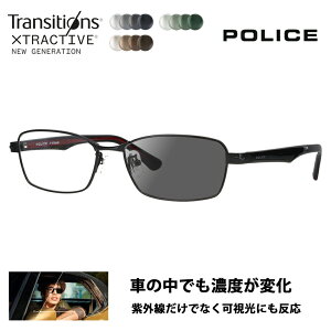 yKi̔Xz|X Kl t[ TOX YZbg jR gWVYGNXgANeBu j[WFl[V ^] hCu VPLN70J 0531 55 POLICE ^ XN