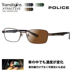 yKi̔Xz|X Kl t[ TOX YZbg jR gWVYGNXgANeBu j[WFl[V ^] hCu VPLN70J 0K05 55 POLICE ^ XN