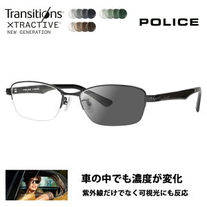 yKi̔Xz|X Kl t[ TOX YZbg jR gWVYGNXgANeBu j[WFl[V ^] hCu VPLN71J 0530 54 POLICE iC[ 