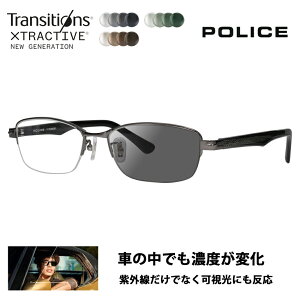 yKi̔Xz|X Kl t[ TOX YZbg jR gWVYGNXgANeBu j[WFl[V ^] hCu VPLN71J 0568 54 POLICE iC[ 