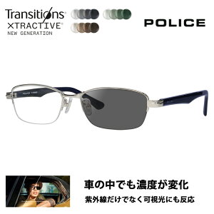 yKi̔Xz|X Kl t[ TOX YZbg jR gWVYGNXgANeBu j[WFl[V ^] hCu VPLN71J 0579 54 POLICE iC[ 